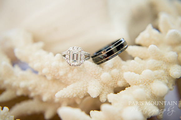 Destination_Beach_Wedding-8