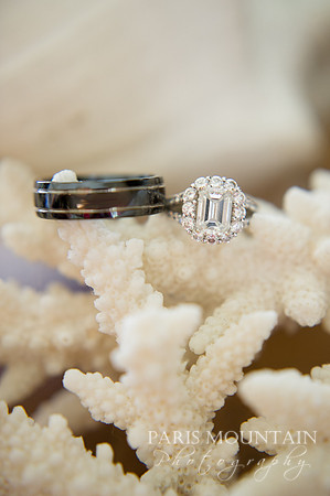 Destination_Beach_Wedding-9