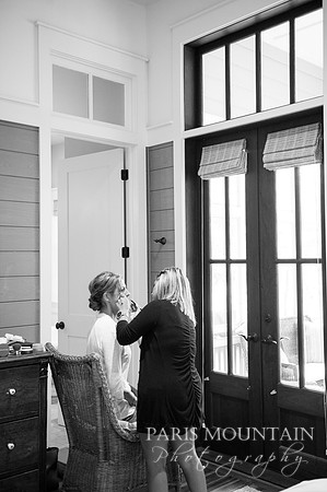 Destination_Beach_Wedding-65
