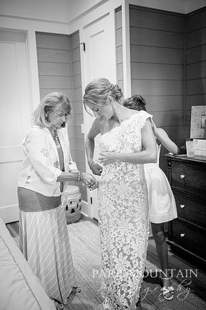 Destination_Beach_Wedding-67