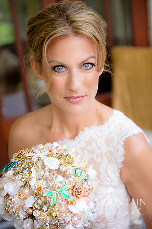 Destination_Beach_Wedding-94
