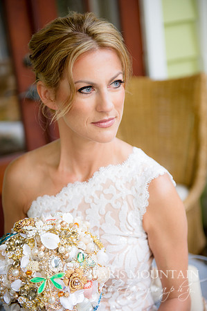 Destination_Beach_Wedding-95
