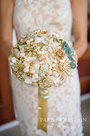 Destination_Beach_Wedding-97