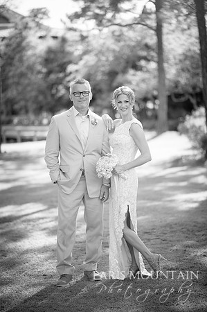 Destination_Beach_Wedding-118