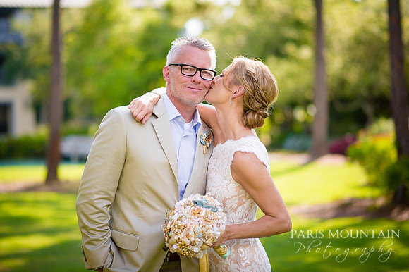 Destination_Beach_Wedding-121