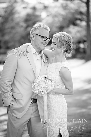 Destination_Beach_Wedding-127
