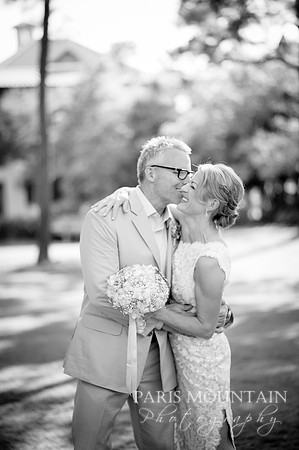 Destination_Beach_Wedding-132