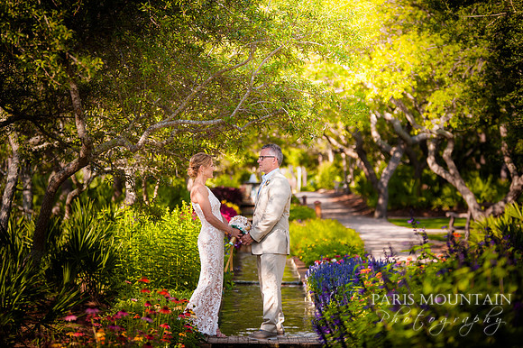 Destination_Beach_Wedding-136