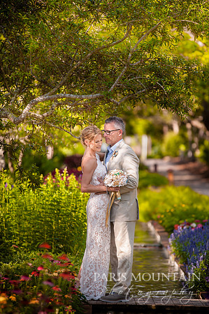 Destination_Beach_Wedding-137