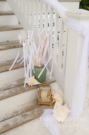 Destination_Beach_Wedding-215