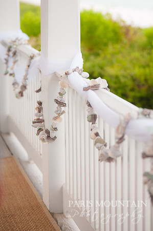 Destination_Beach_Wedding-216