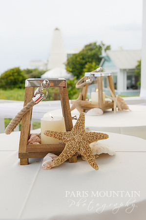 Destination_Beach_Wedding-218