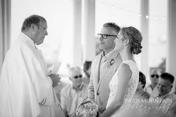 Destination_Beach_Wedding-224