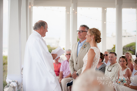 Destination_Beach_Wedding-226
