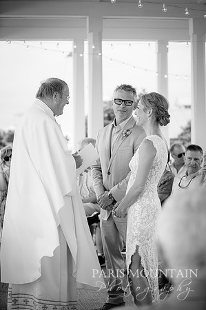 Destination_Beach_Wedding-228