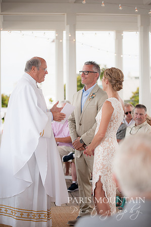 Destination_Beach_Wedding-229