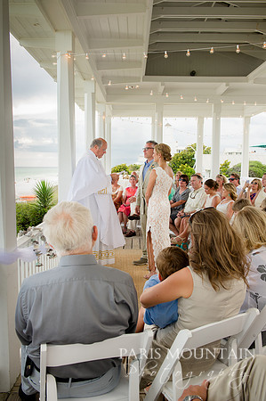 Destination_Beach_Wedding-233