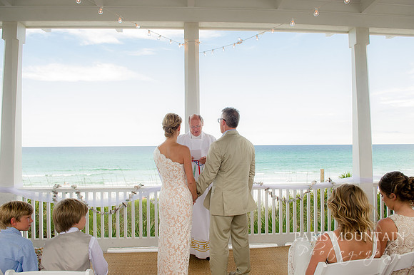 Destination_Beach_Wedding-235