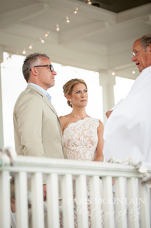 Destination_Beach_Wedding-240