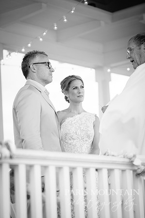 Destination_Beach_Wedding-241