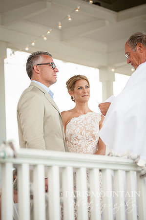 Destination_Beach_Wedding-242