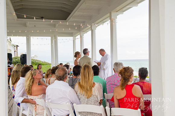 Destination_Beach_Wedding-244