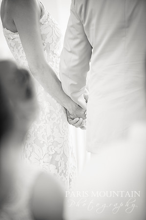 Destination_Beach_Wedding-246