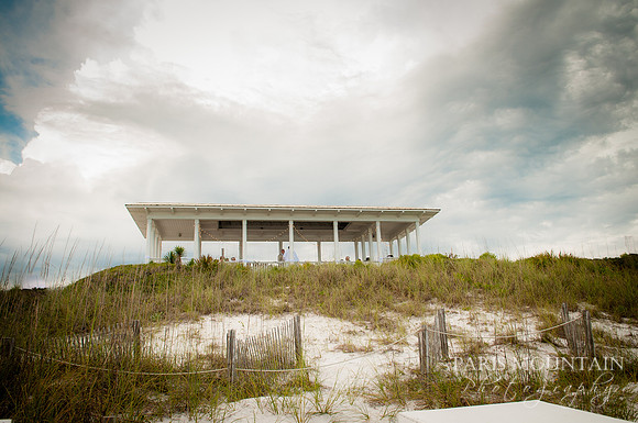 Destination_Beach_Wedding-247