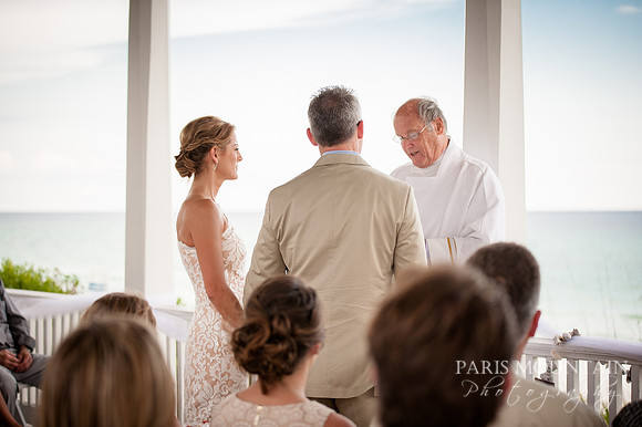 Destination_Beach_Wedding-250