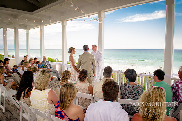 Destination_Beach_Wedding-252
