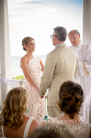Destination_Beach_Wedding-259