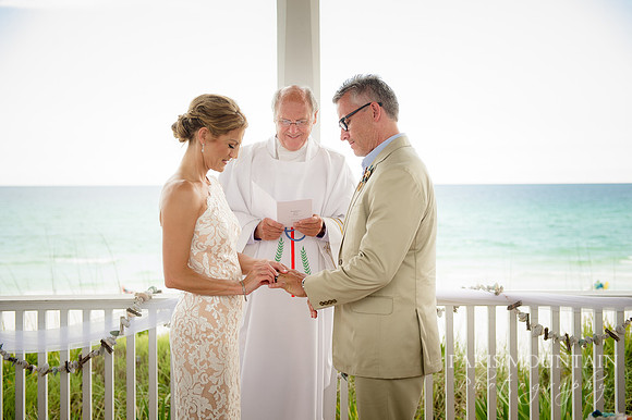 Destination_Beach_Wedding-265