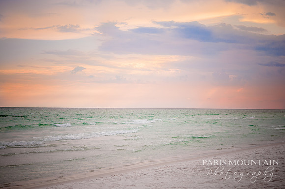 Destination_Beach_Wedding-281