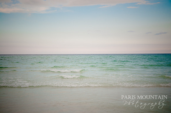 Destination_Beach_Wedding-284