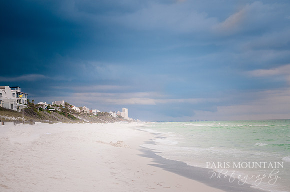 Destination_Beach_Wedding-293