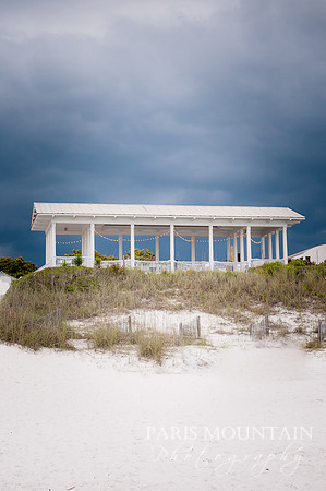 Destination_Beach_Wedding-295