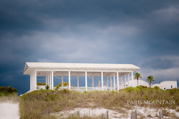 Destination_Beach_Wedding-300