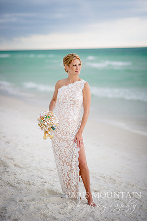 Destination_Beach_Wedding-318
