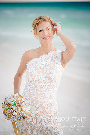 Destination_Beach_Wedding-329