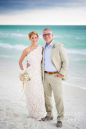 Destination_Beach_Wedding-336