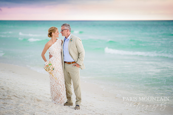 Destination_Beach_Wedding-337