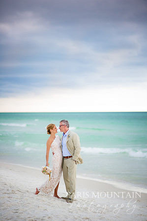 Destination_Beach_Wedding-347