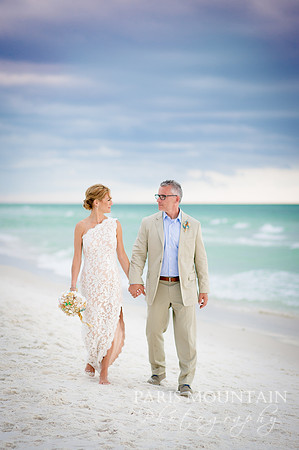 Destination_Beach_Wedding-350