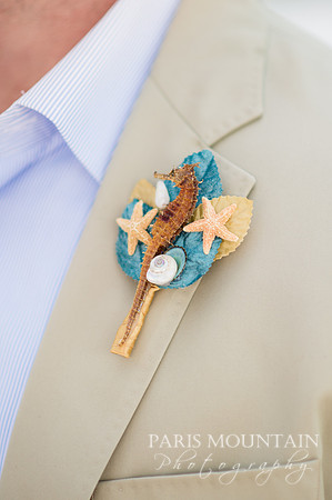 Destination_Beach_Wedding-354