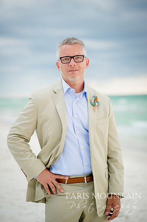 Destination_Beach_Wedding-358