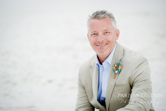 Destination_Beach_Wedding-364