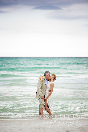 Destination_Beach_Wedding-368