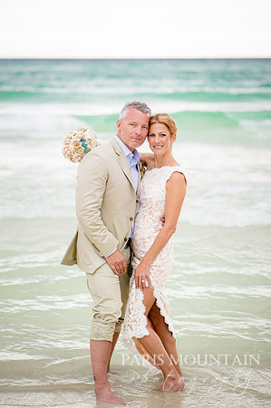 Destination_Beach_Wedding-372