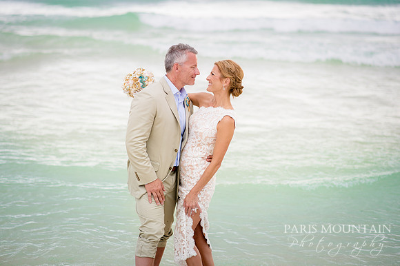Destination_Beach_Wedding-375
