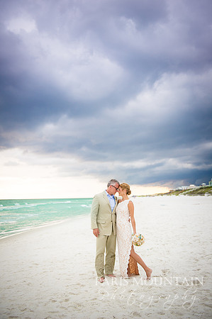 Destination_Beach_Wedding-379
